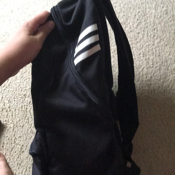 Adidas Backpack - Picture 3 of 6